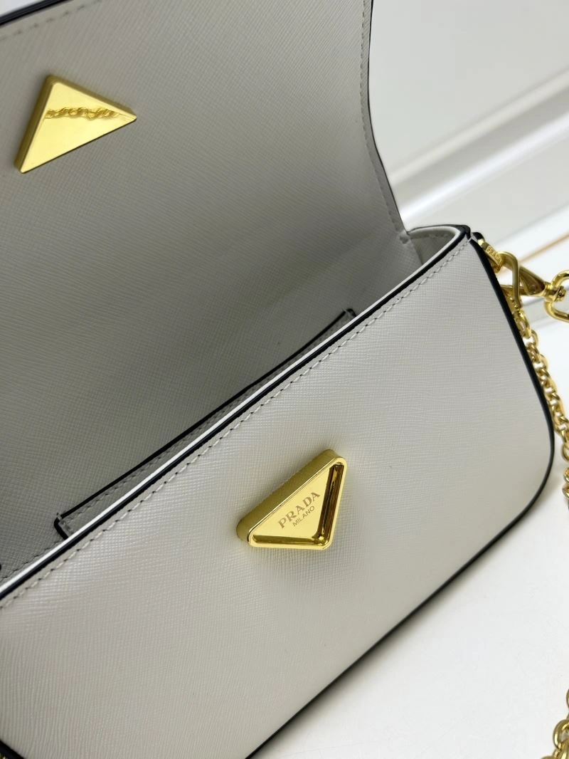 Breathable Prada Satchel Bags 82739