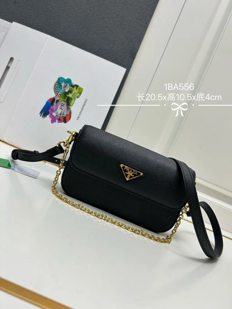 SmartChoice Prada Satchel Bags 82743