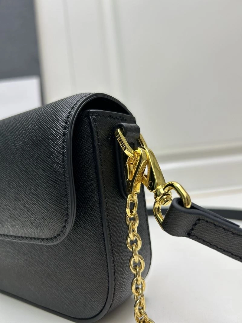 SmartChoice Prada Satchel Bags 82743
