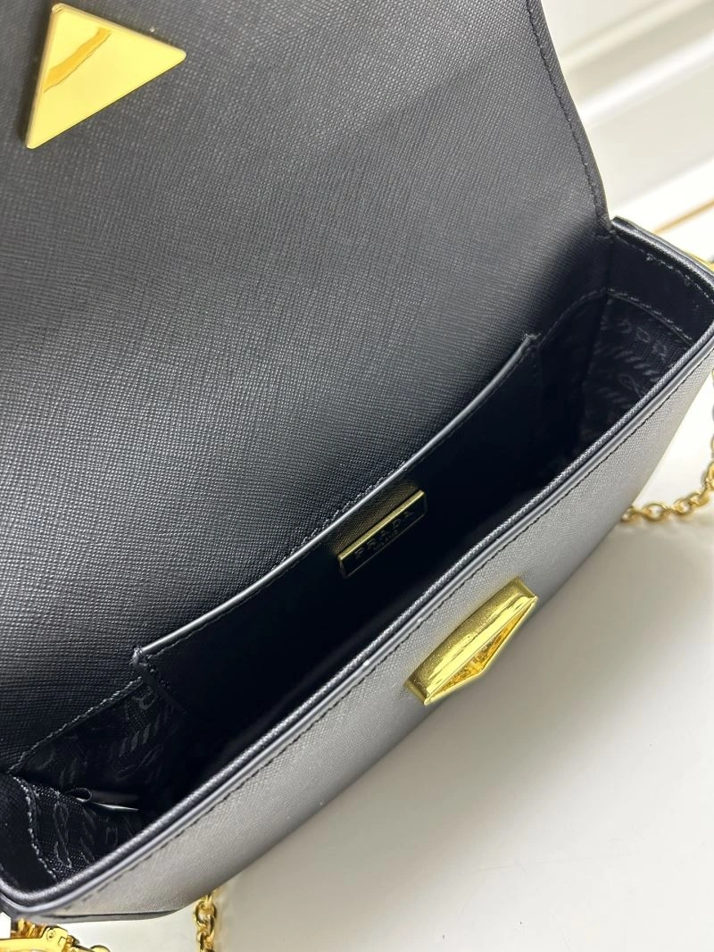 SmartChoice Prada Satchel Bags 82743