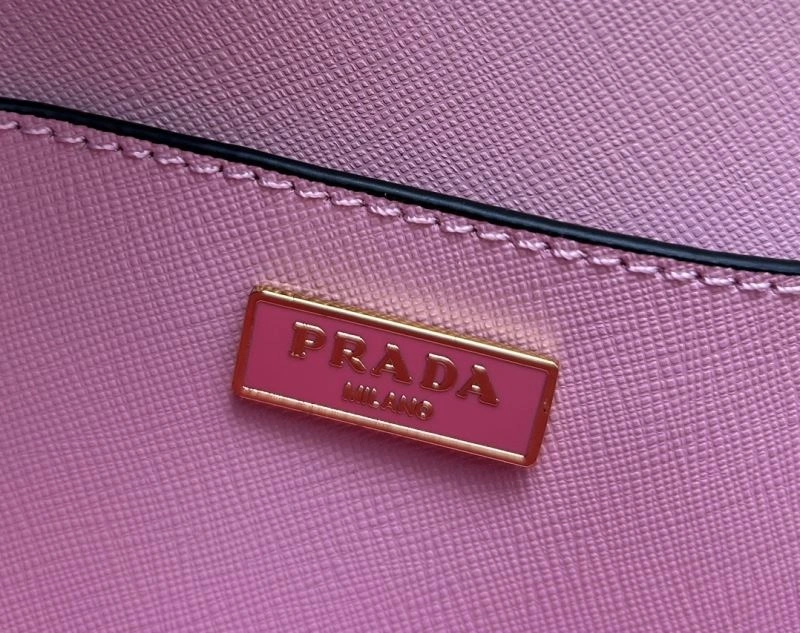 Bright Prada Satchel Bags 82742