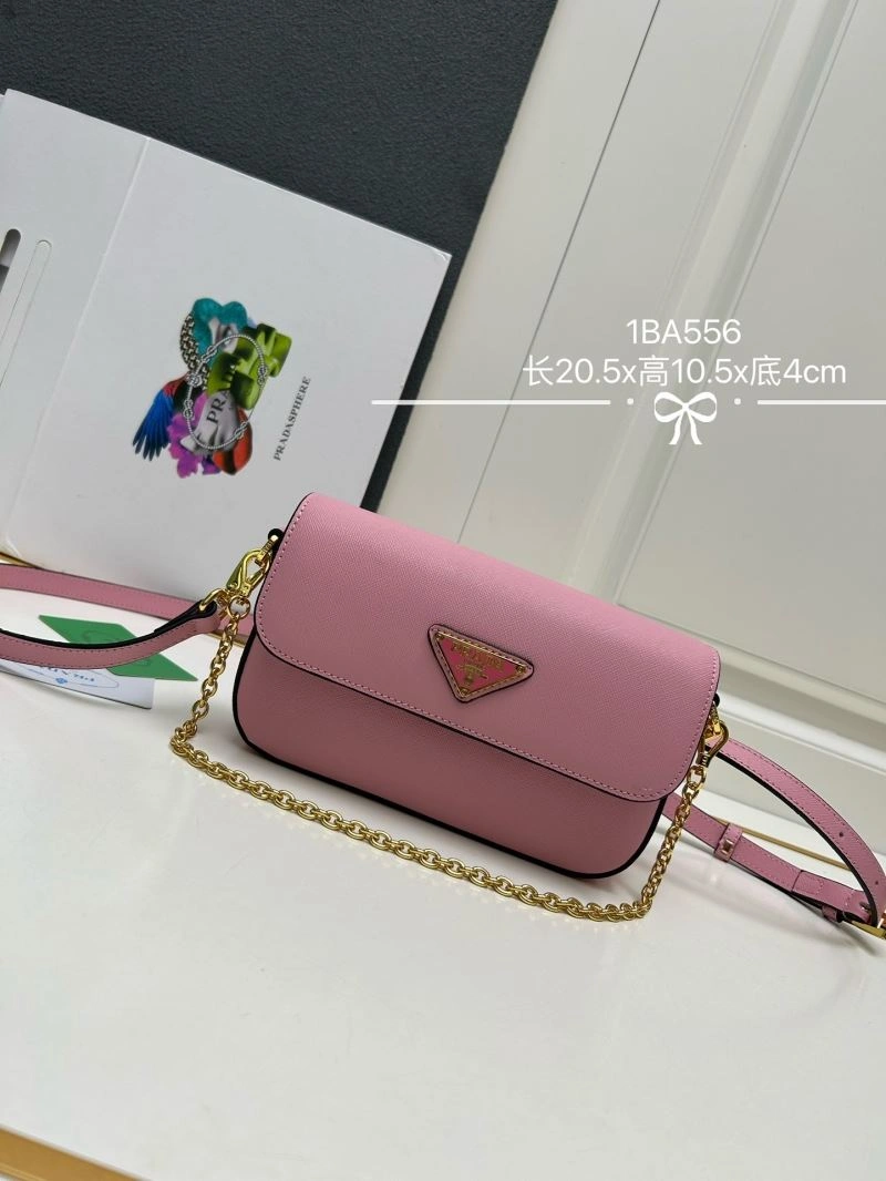 Bright Prada Satchel Bags 82742