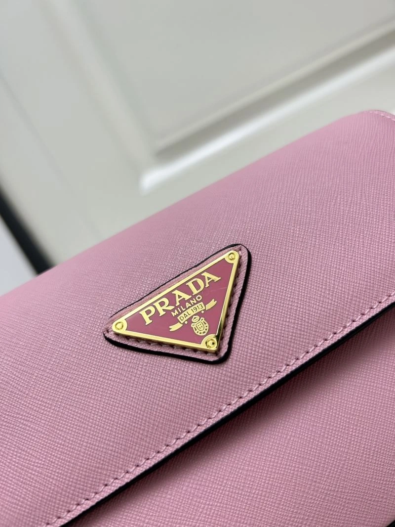 Bright Prada Satchel Bags 82742