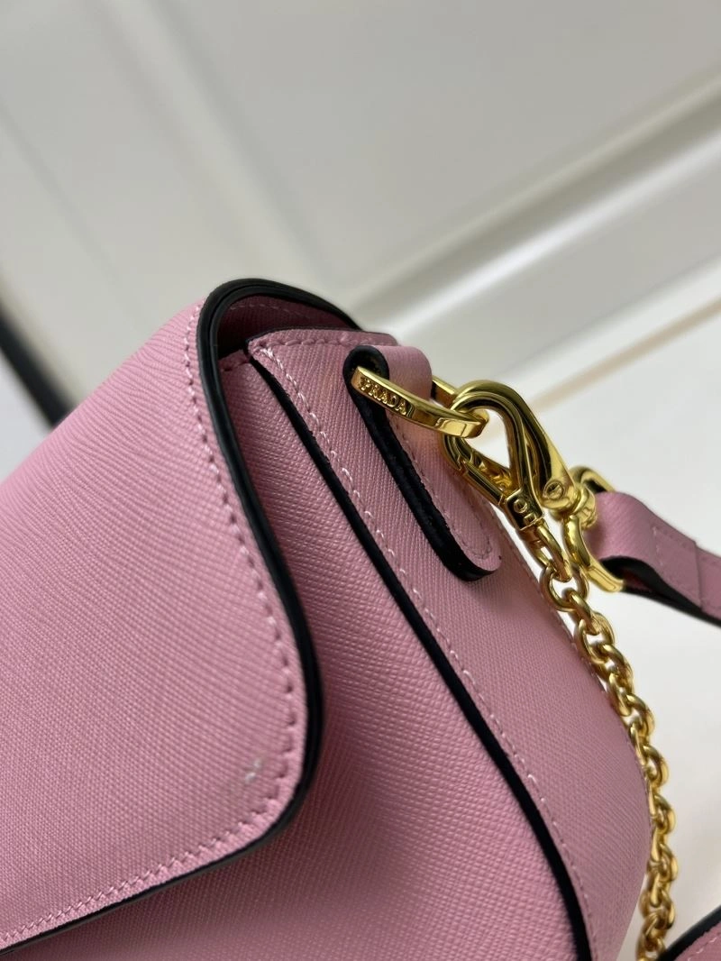 Bright Prada Satchel Bags 82742