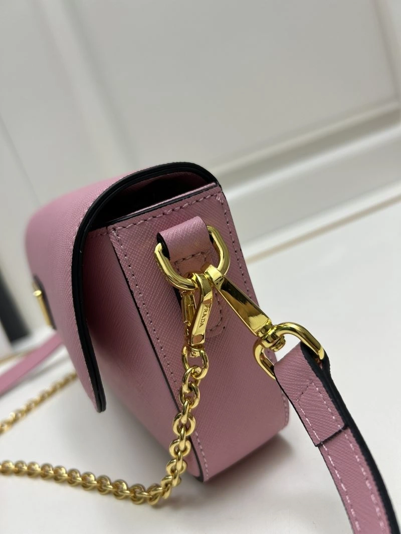 Bright Prada Satchel Bags 82742
