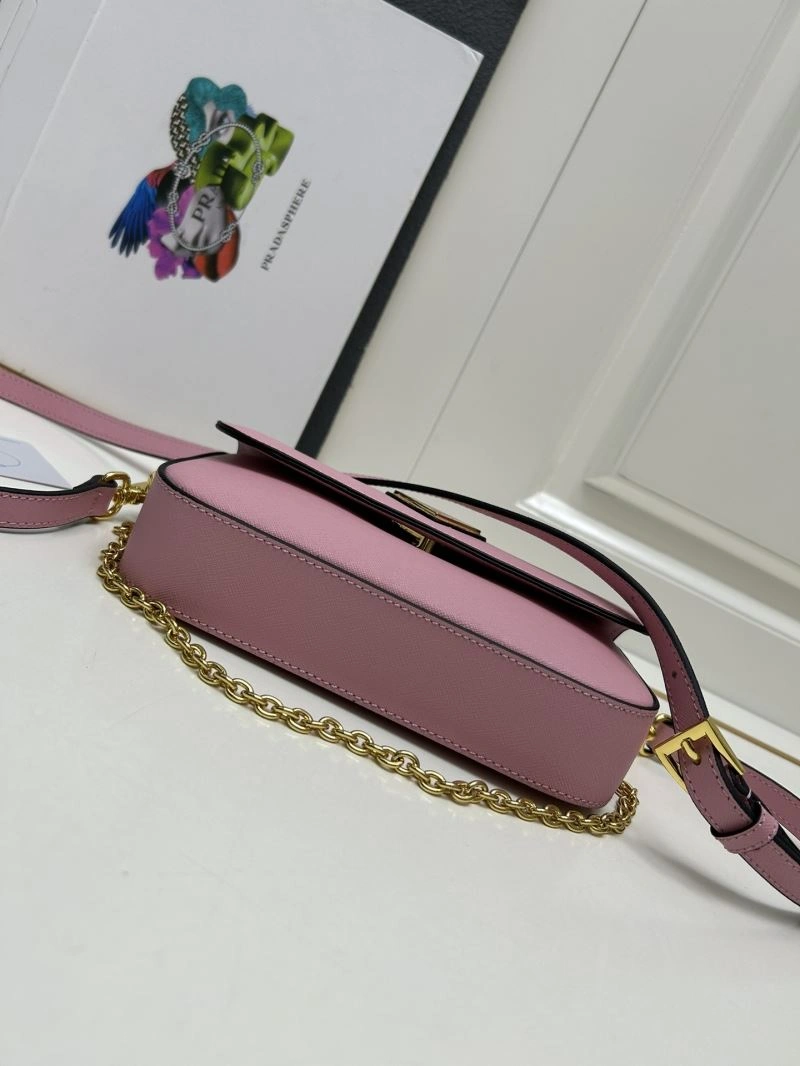 Bright Prada Satchel Bags 82742