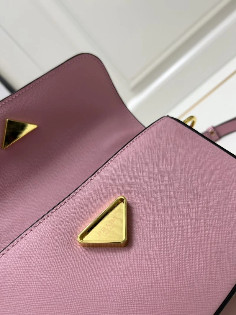 Bright Prada Satchel Bags 82742