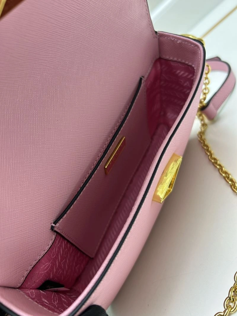 Bright Prada Satchel Bags 82742