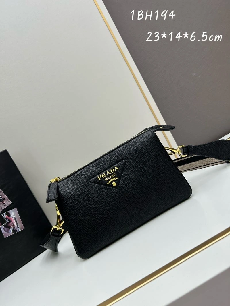Practical Prada Satchel Bags 82745