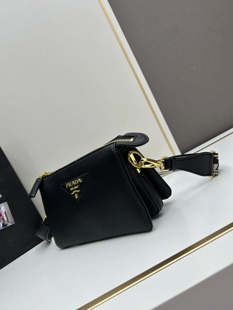 Practical Prada Satchel Bags 82745