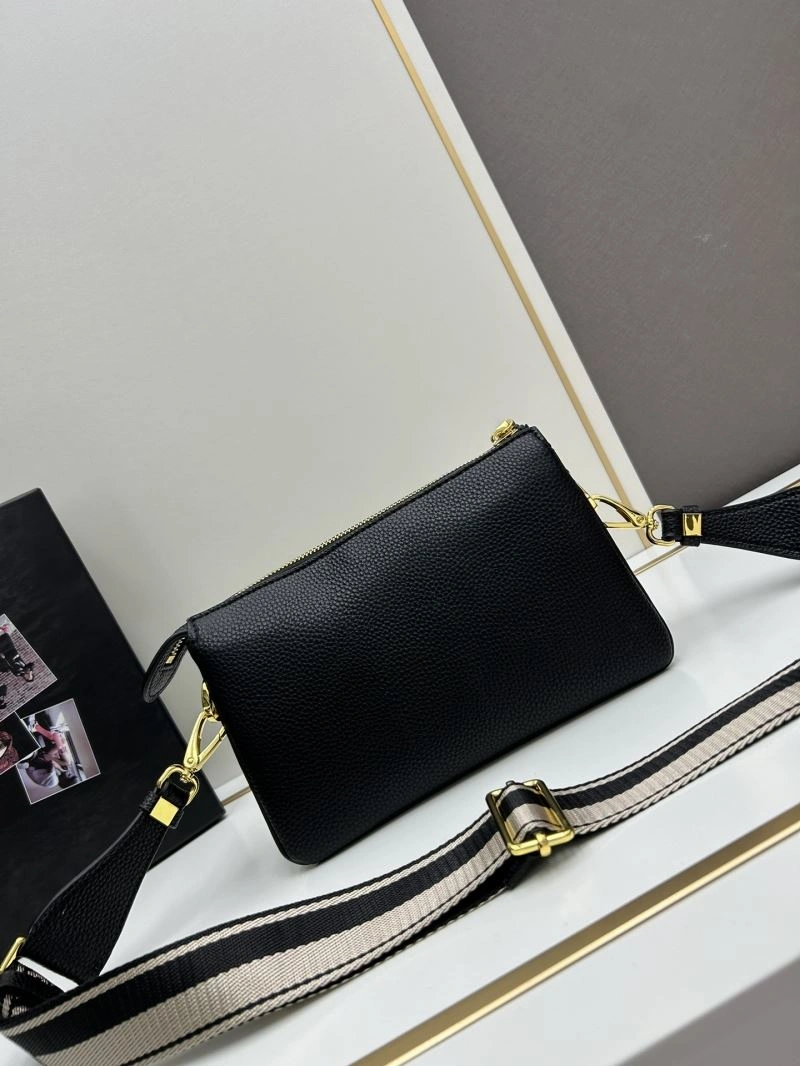 Practical Prada Satchel Bags 82745
