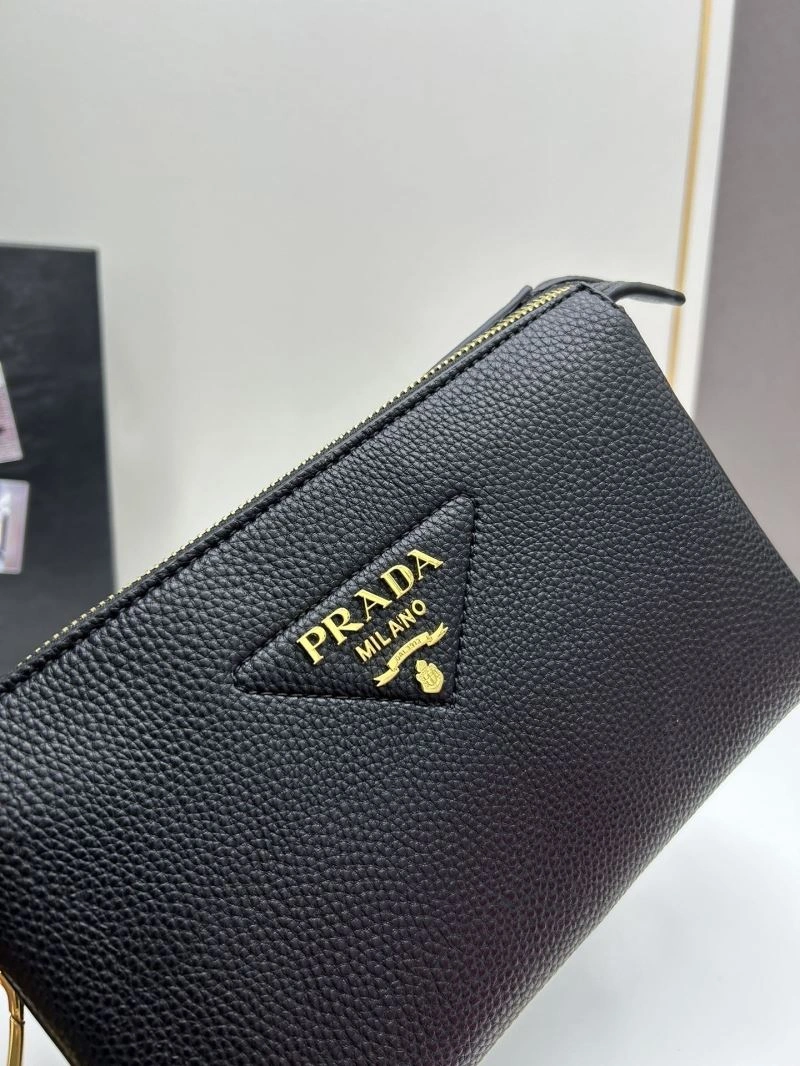 Practical Prada Satchel Bags 82745