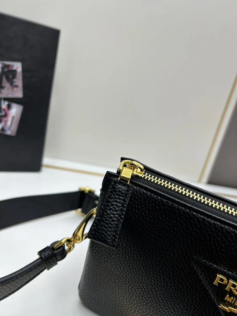 Practical Prada Satchel Bags 82745