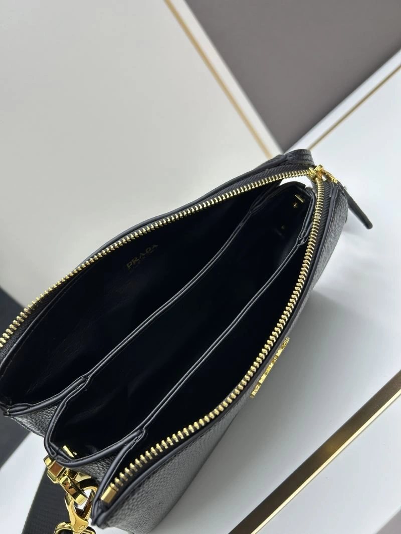 Practical Prada Satchel Bags 82745