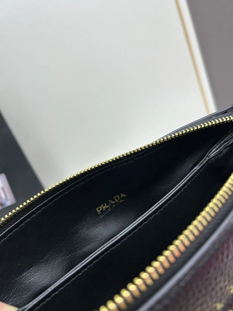 Practical Prada Satchel Bags 82745