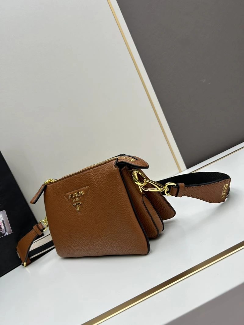 Prada Satchel Bags Sleek 82740