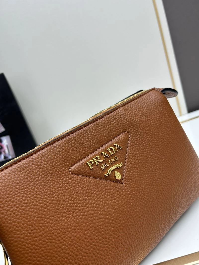 Prada Satchel Bags Sleek 82740