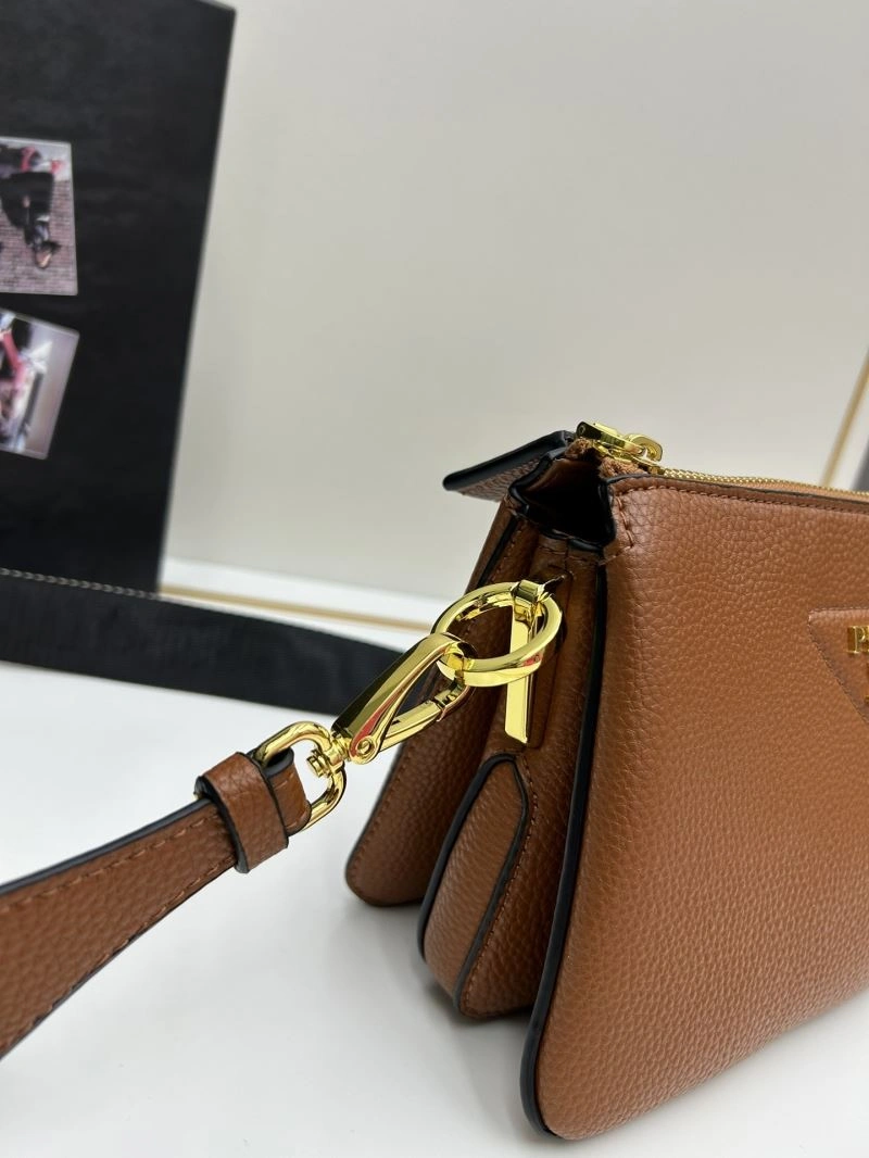 Prada Satchel Bags Sleek 82740