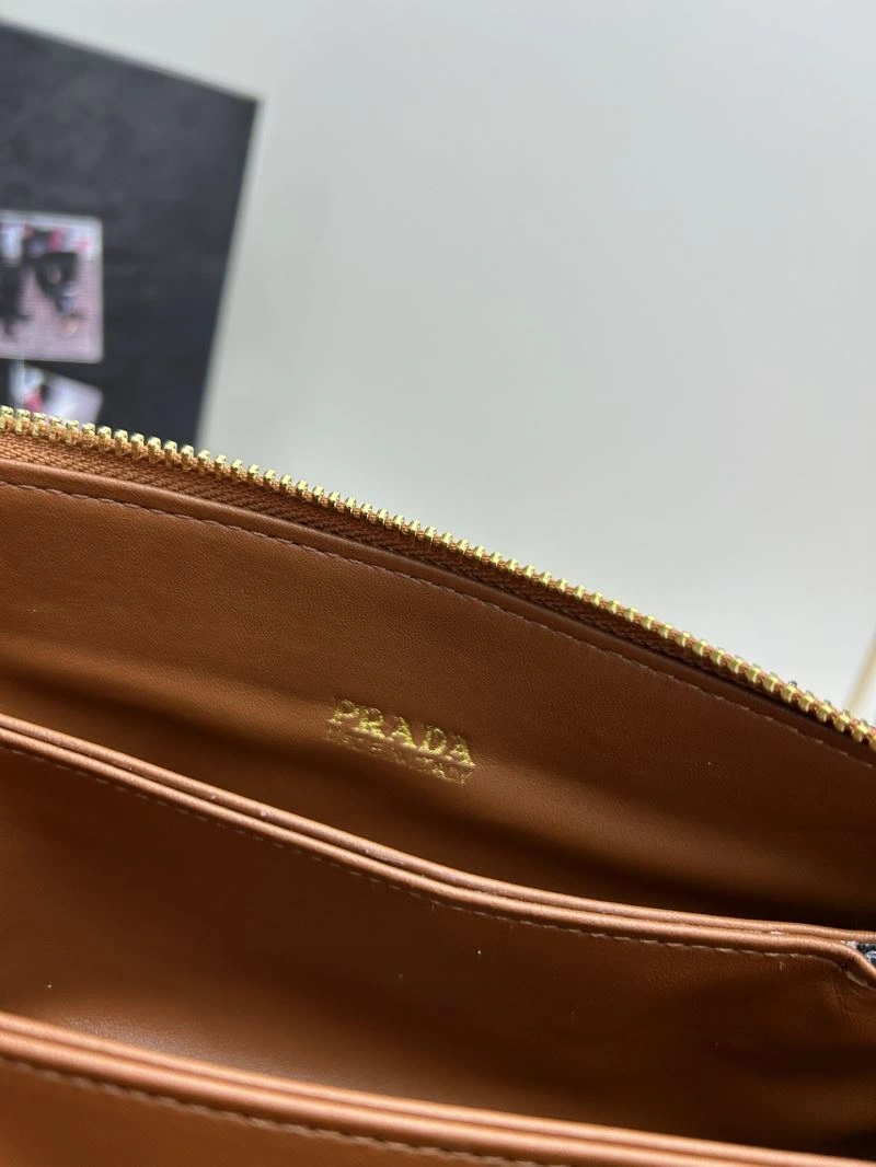 Prada Satchel Bags Sleek 82740