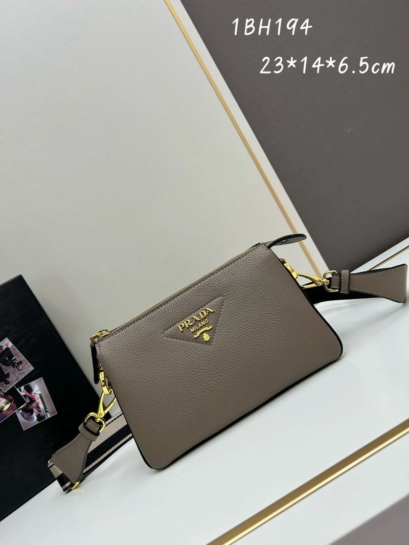 Prada Satchel Bags FashionForward 82782