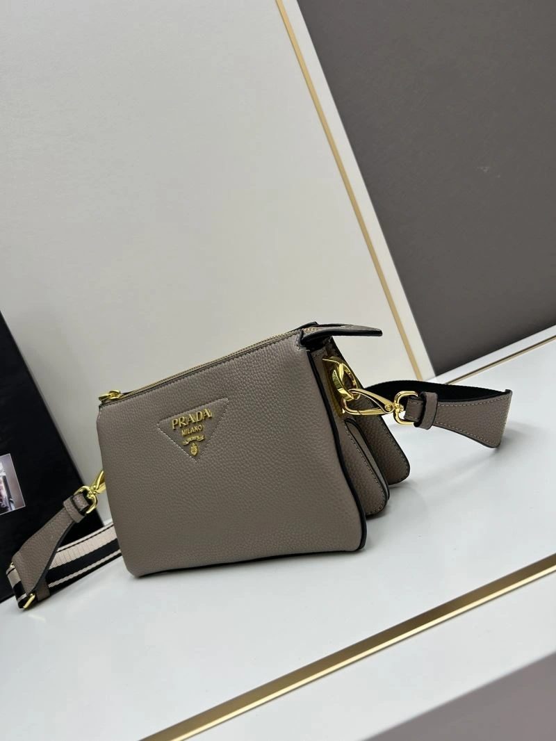 Prada Satchel Bags FashionForward 82782