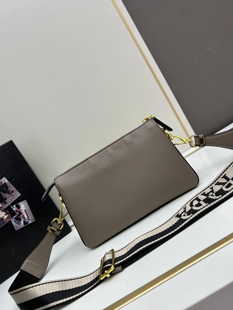 Prada Satchel Bags FashionForward 82782