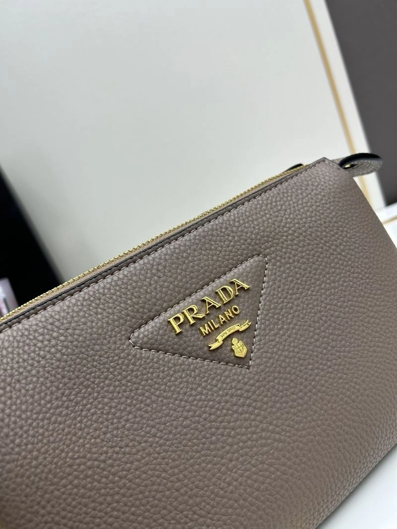 Prada Satchel Bags FashionForward 82782