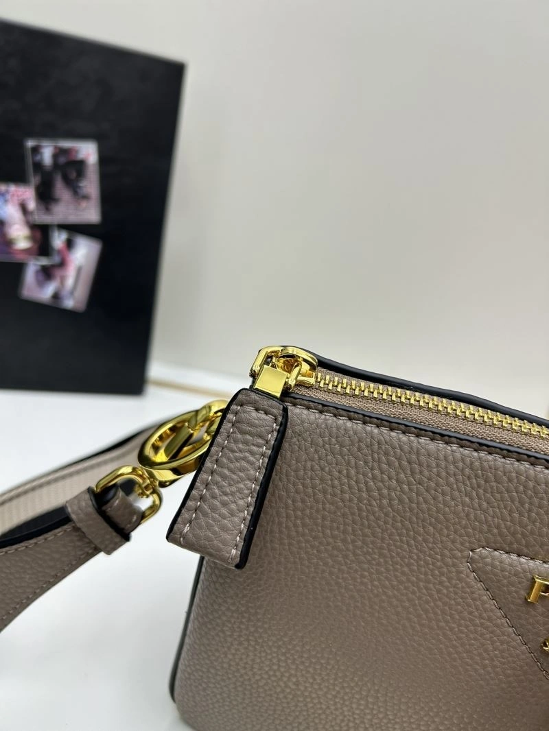 Prada Satchel Bags FashionForward 82782