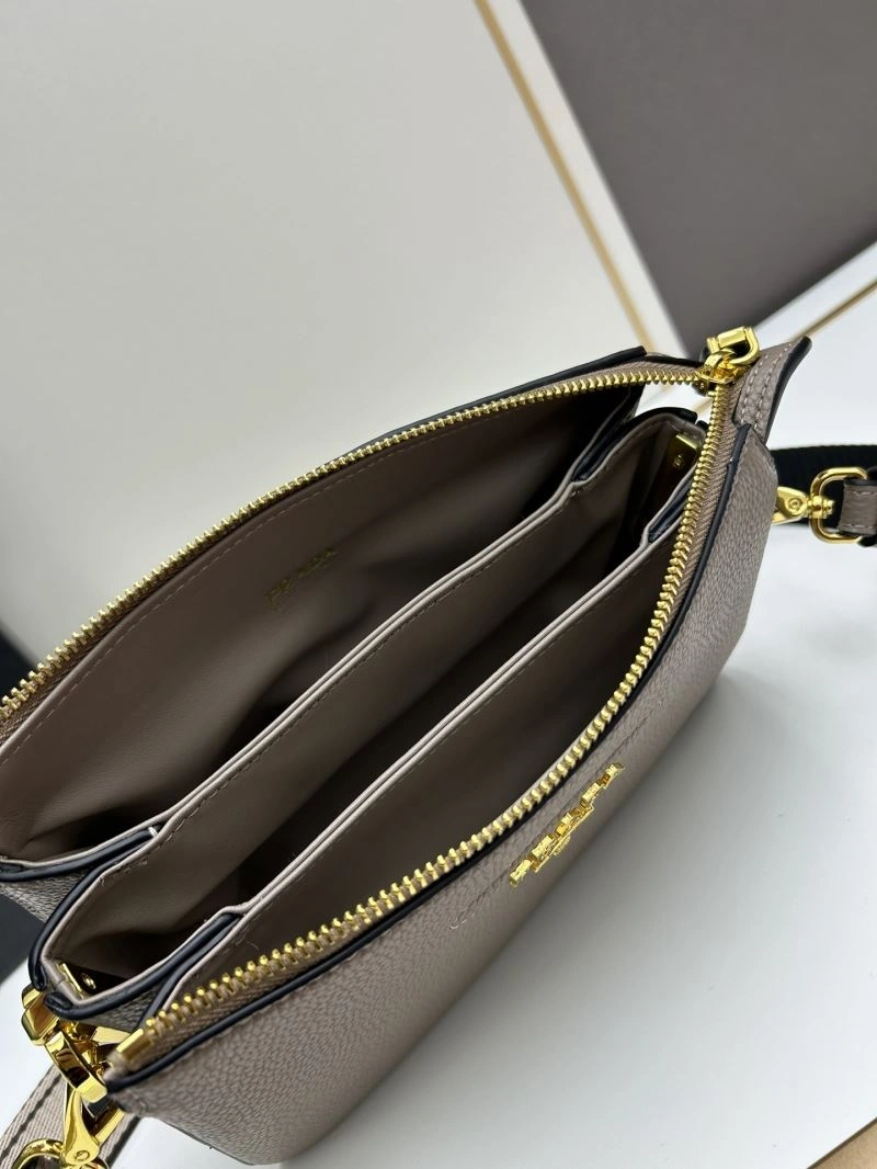 Prada Satchel Bags FashionForward 82782
