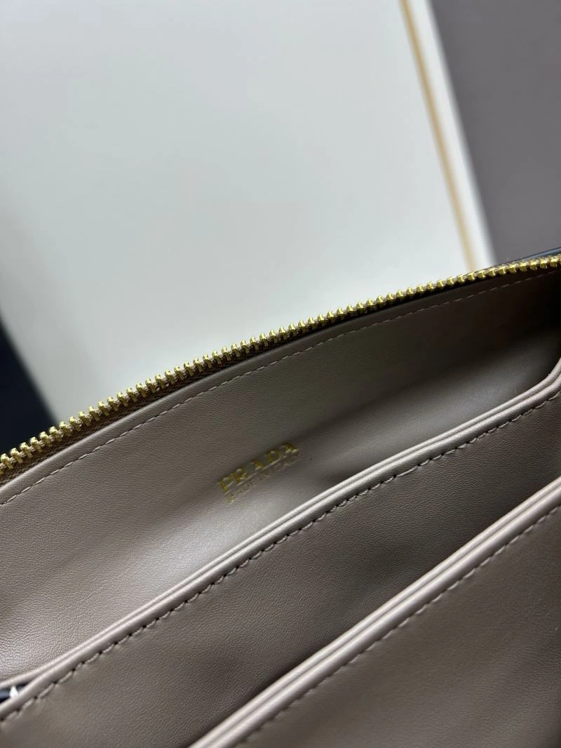 Prada Satchel Bags FashionForward 82782