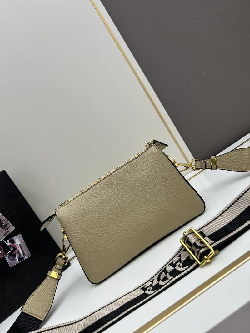 Prada Satchel Bags Sporty 82737