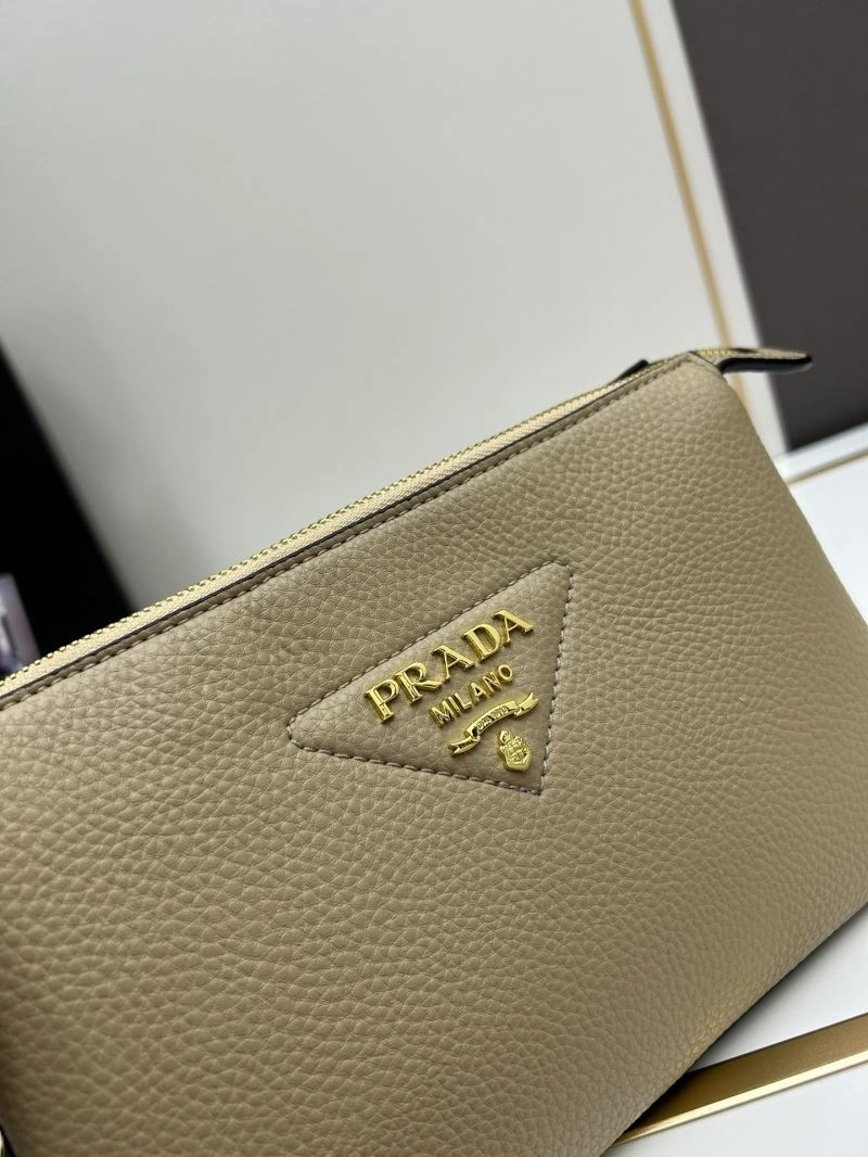 Prada Satchel Bags Sporty 82737