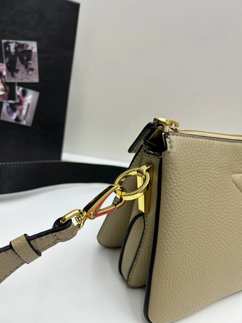 Prada Satchel Bags Sporty 82737