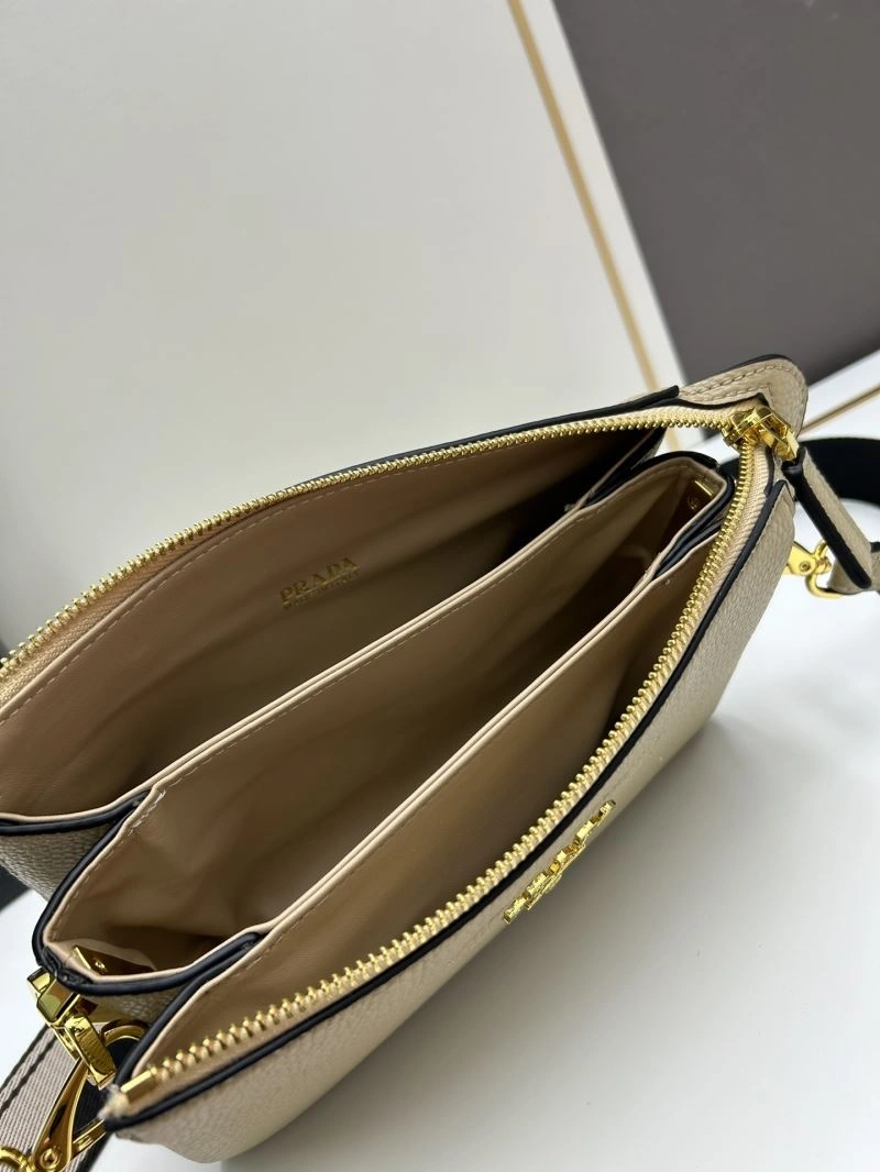 Prada Satchel Bags Sporty 82737