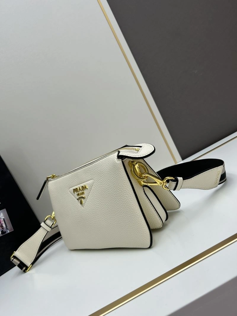 FashionForward Prada Satchel Bags 82731