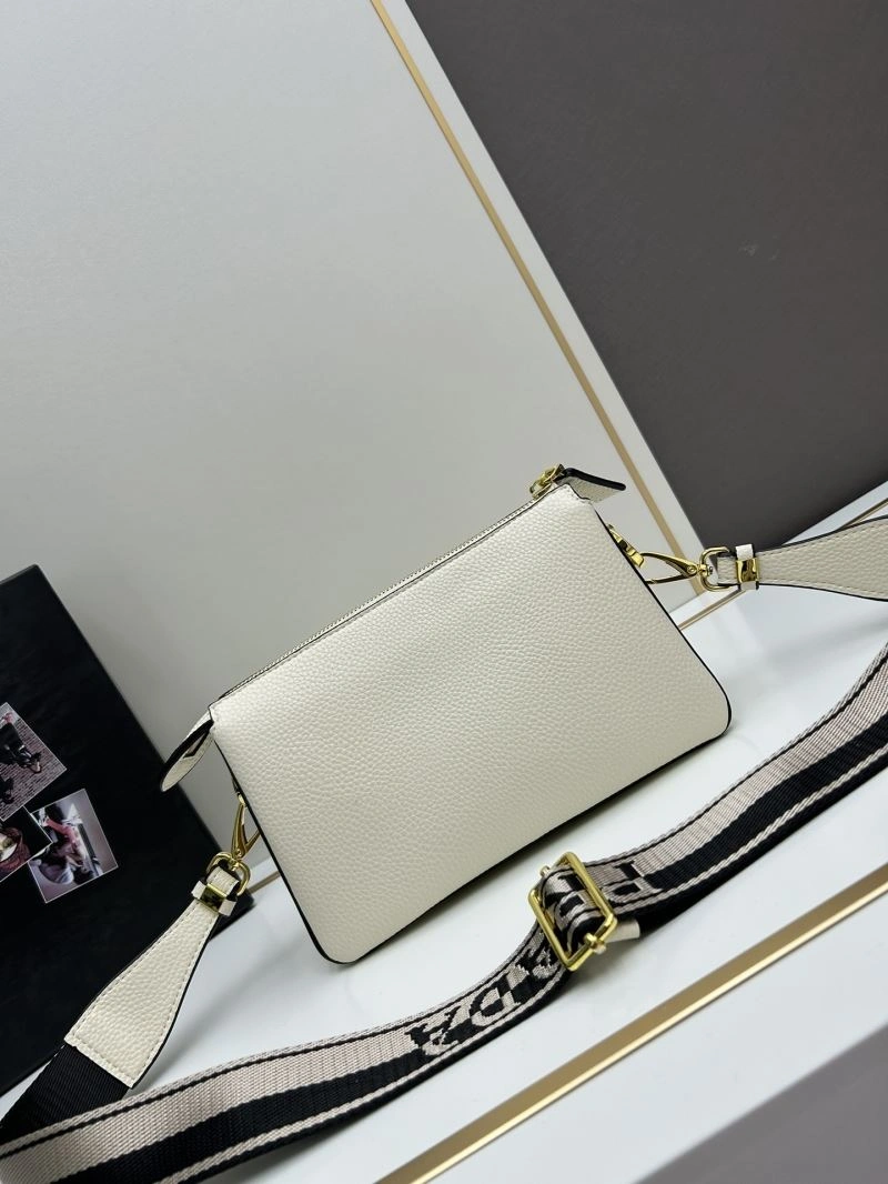 FashionForward Prada Satchel Bags 82731