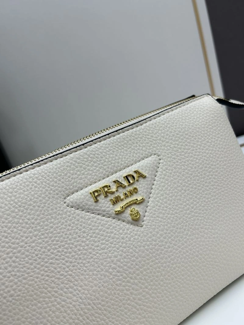FashionForward Prada Satchel Bags 82731