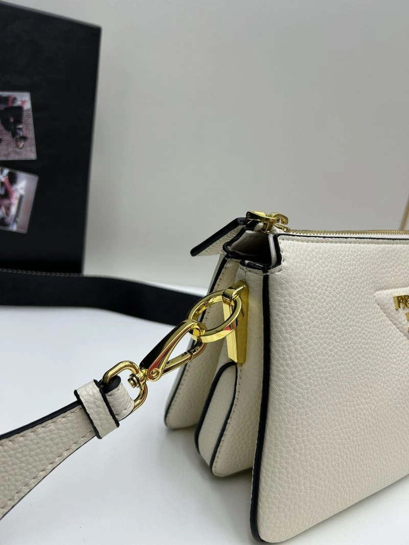 FashionForward Prada Satchel Bags 82731