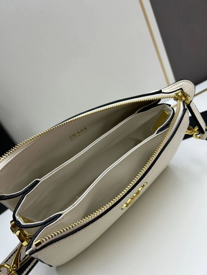 FashionForward Prada Satchel Bags 82731