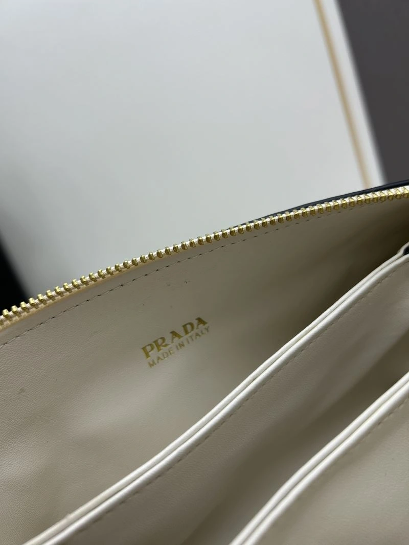 FashionForward Prada Satchel Bags 82731
