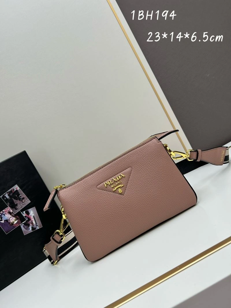 WellDesigned Prada Satchel Bags 82733