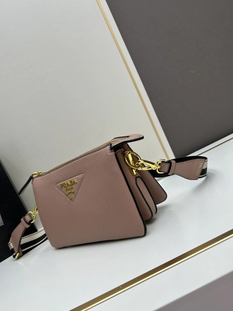 WellDesigned Prada Satchel Bags 82733