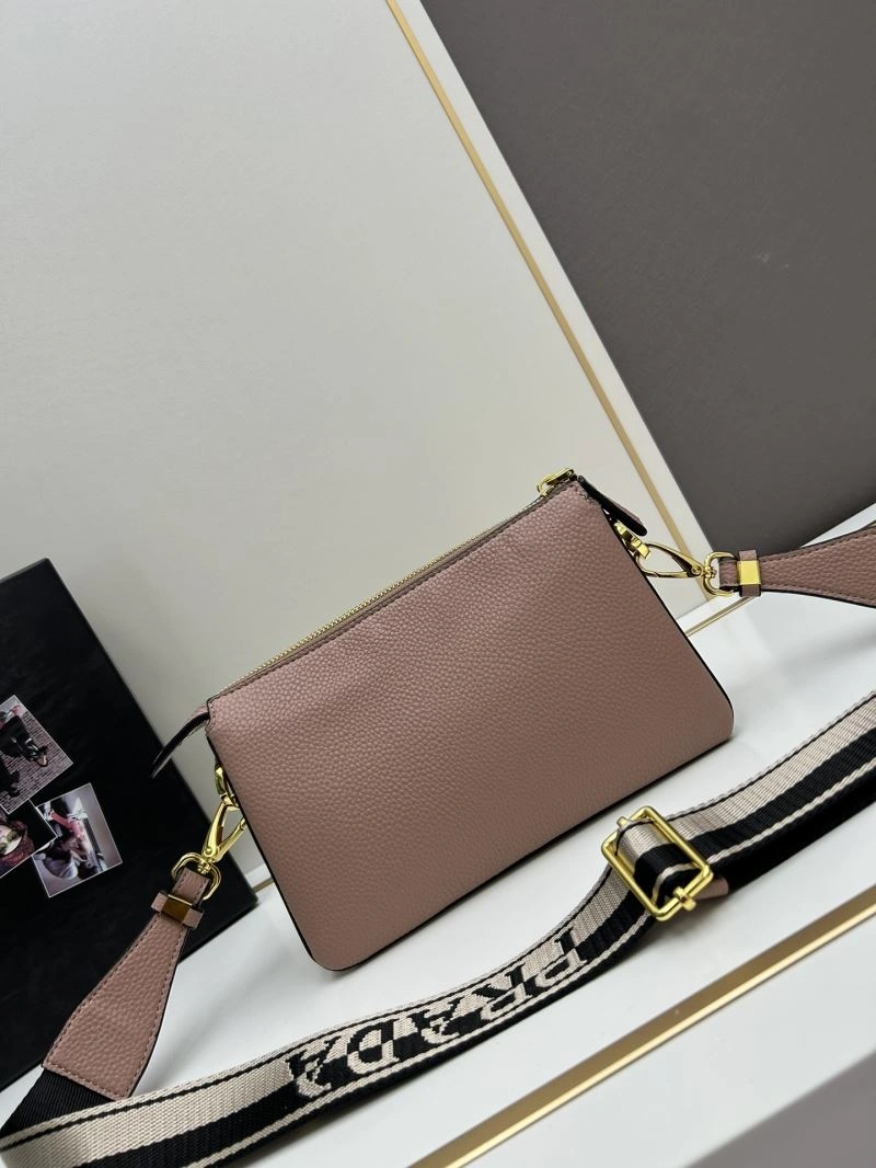 WellDesigned Prada Satchel Bags 82733