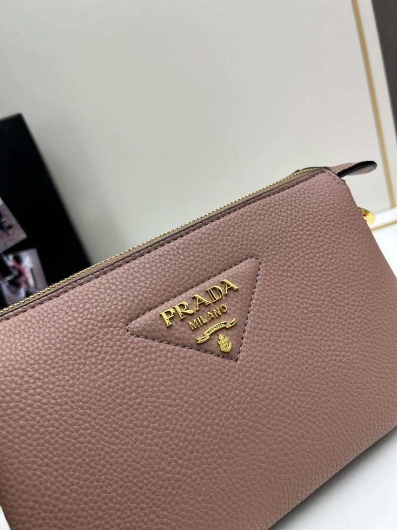 WellDesigned Prada Satchel Bags 82733