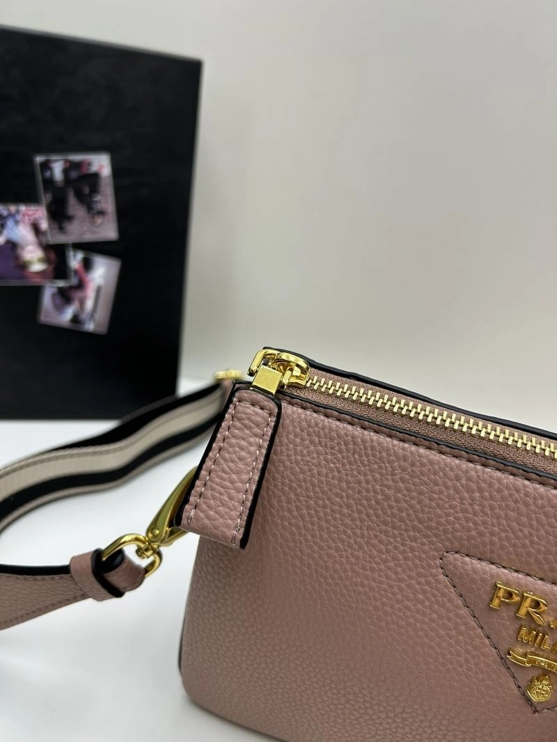 WellDesigned Prada Satchel Bags 82733