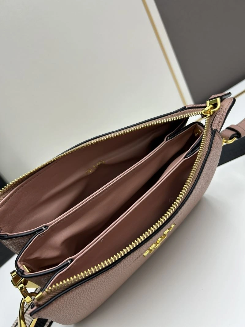 WellDesigned Prada Satchel Bags 82733
