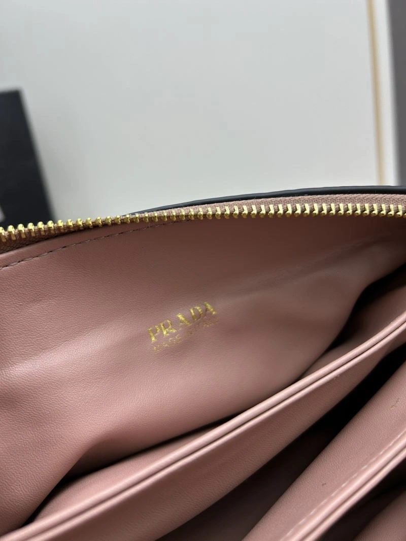 WellDesigned Prada Satchel Bags 82733
