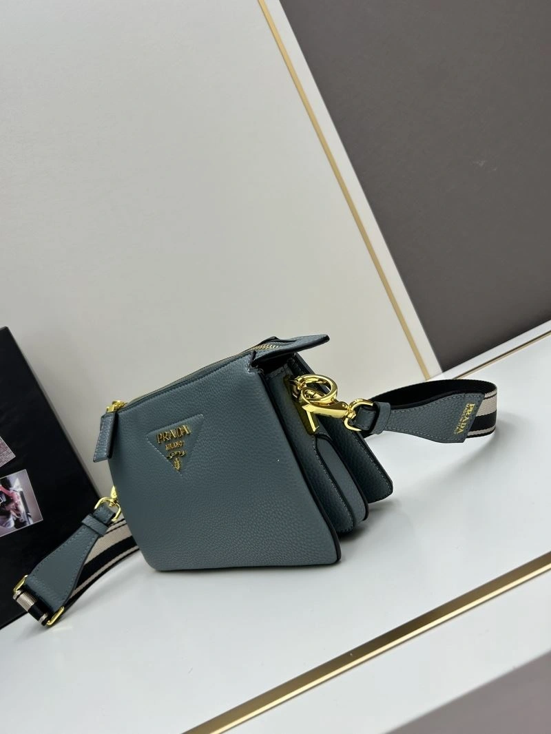Prada Satchel Bags OnTrend 82727
