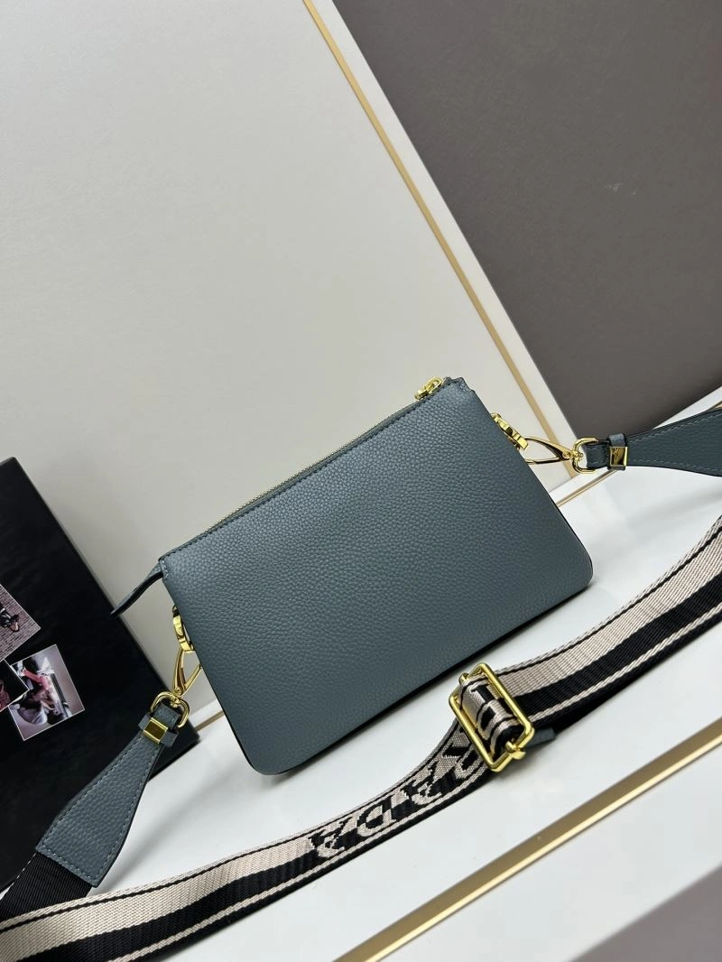 Prada Satchel Bags OnTrend 82727