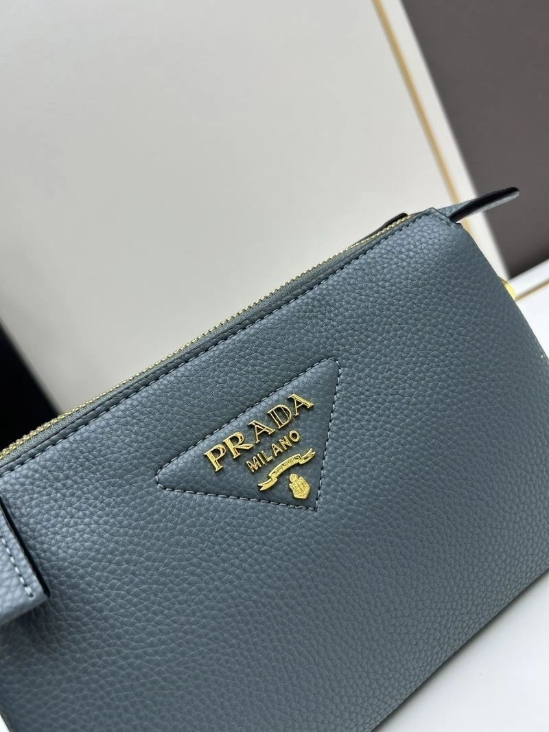Prada Satchel Bags OnTrend 82727